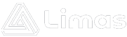 limas