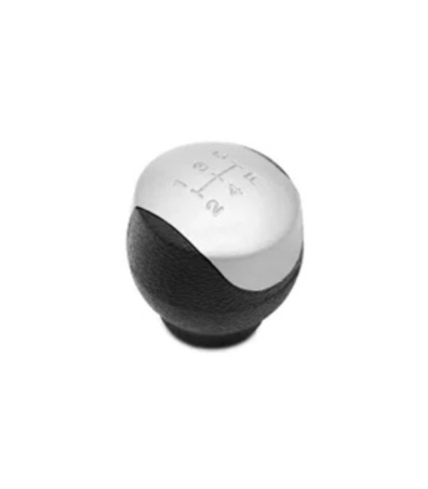 product-1 product
