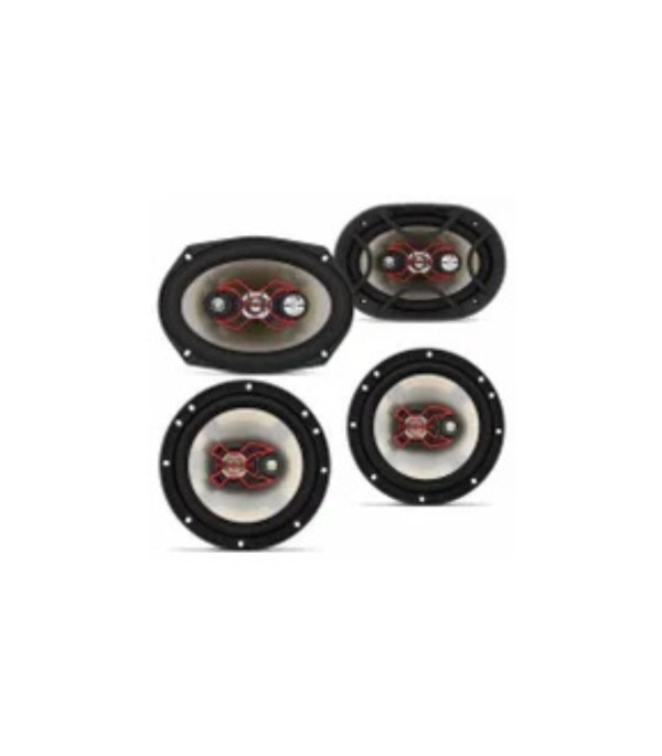 product-3 product