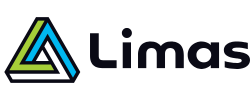 Limas